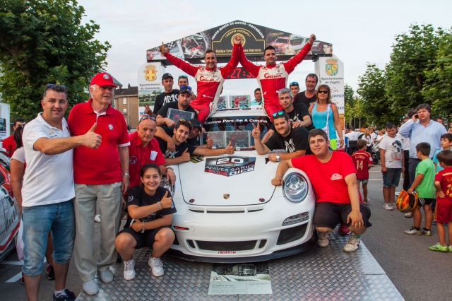 016 rallye memorial cristian lpez 072